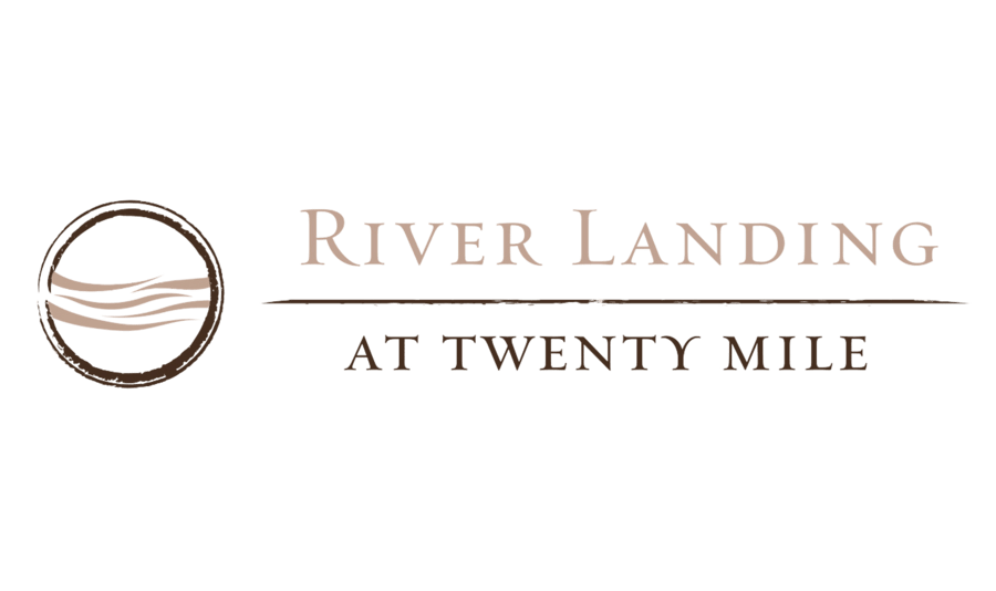 River Landing at Twenty Mile Park in Ponte Vedra, FL Nocatee